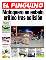 Edición 08/01/2014