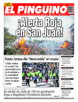 Edición 08/01/2016