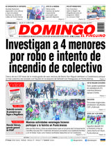 Edición 08/01/2017