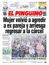 Edición 08/01/2018