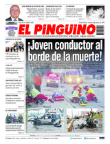 Edición 08/01/2019