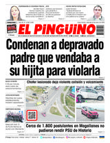 Edición 08/01/2020