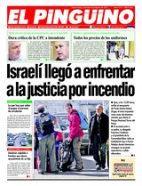 Edición 08/02/2012