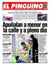 Edición 08/02/2013