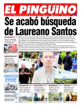 Edición 08/02/2014