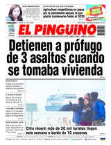 Edición 08/02/2017