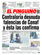 Edición 08/02/2018