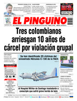 Edición 08/02/2020