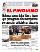 Edición 08/02/2023