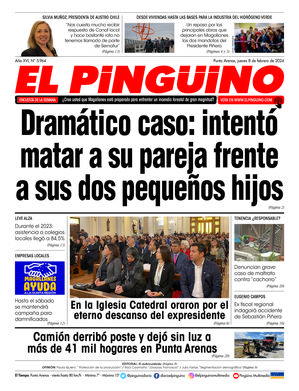 Edición 08/02/2024