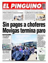 Edición 08/03/2012
