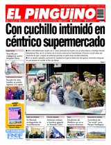 Edición 08/03/2014
