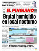 Edición 08/03/2017