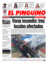 Edición 08/03/2023