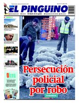 Edición 08/04/2011
