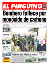 Edición 08/04/2014