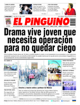 Edición 08/04/2016