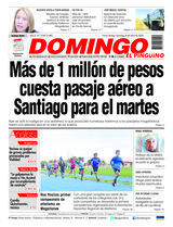 Edición 08/04/2018