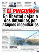 Edición 08/06/2016