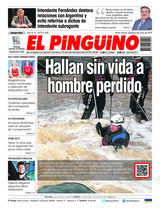 Edición 08/06/2019