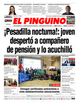 Edición 08/06/2022