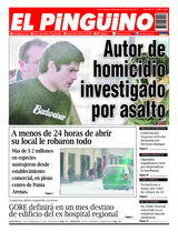 Edición 08/07/2015