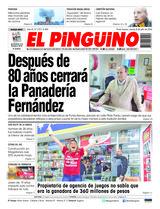 Edición 08/07/2016