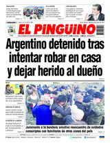 Edición 08/07/2017