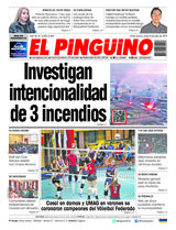 Edición 08/07/2019