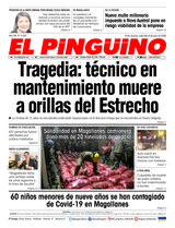 Edición 08/07/2020