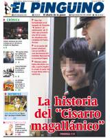 Edición 08/08/2009