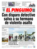 Edición 08/08/2016