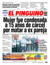 Edición 08/08/2017