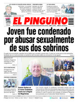 Edición 08/08/2018