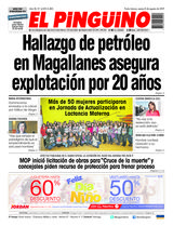 Edición 08/08/2019