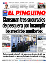 Edición 08/08/2020