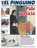 Edición 08/09/2009