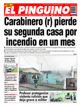 Edición 08/09/2014