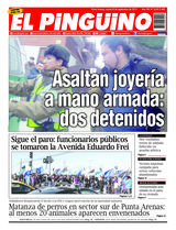 Edición 08/09/2015