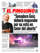 Edición 08/09/2016