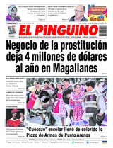 Edición 08/09/2017