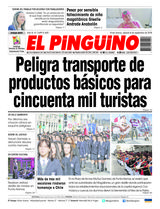 Edición 08/09/2018
