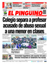 Edición 08/09/2019