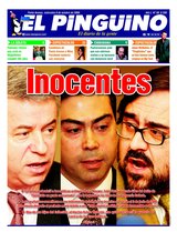 Edición 08/10/2008