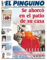 Edición 08/10/2009