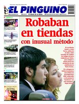 Edición 08/10/2010