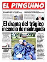 Edición 08/10/2012