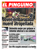 Edición 08/10/2014