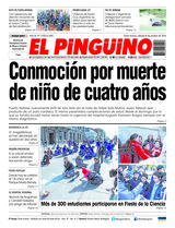 Edición 08/10/2016