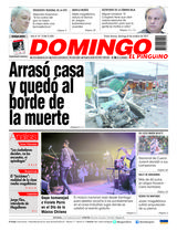 Edición 08/10/2017